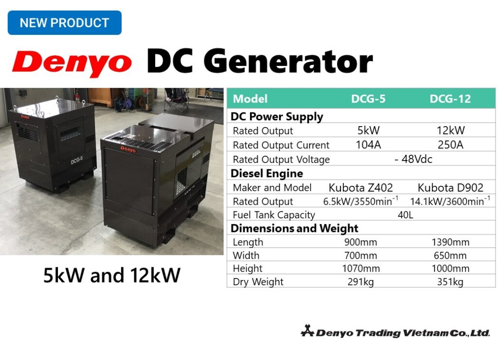 TOYO KIKO CO , LTD - TOYO KIKHO VIETNAM